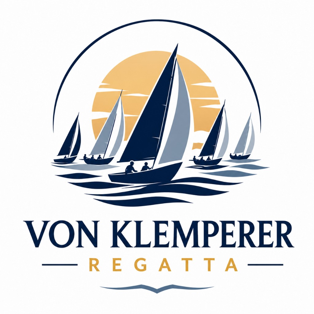 Von Klemperer Regatta